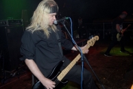 TOXIC HOLOCAUST